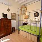 Vendégház Le Stanze Del Carro By Short Holidays 3*