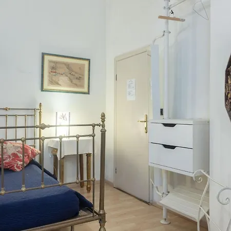 Gæstehus - Le Stanze Del Carro - Bologna