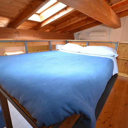 - Le Stanze Del Carro - 3*