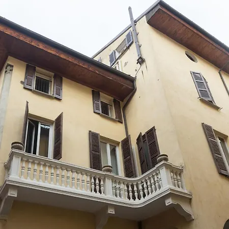 - Le Stanze Del Carro - 3*