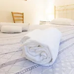 Le Stanze Del Carro By Short Holidays 3* Bologna