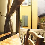Le Stanze Del Carro By Short Holidays