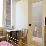 Le Stanze Del Carro By Short Holidays 3*