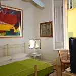 Le Stanze Del Carro By Short Holidays Pensionat 3*