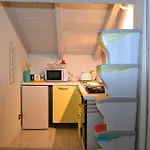 Le Stanze Del Carro By Short Holidays 3* Болонья