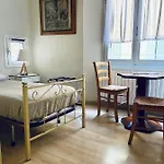 Le Stanze Del Carro By Short Holidays 3* Bologna