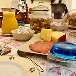 Le Stanze Del Carro By Short Holidays 3* Болонья
