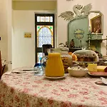 Le Stanze Del Carro By Short Holidays Pensionat Bologna
