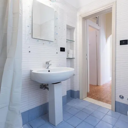 - Le Stanze Del Carro - Boloňa