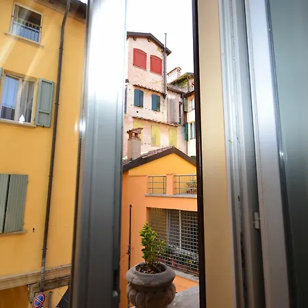 - Le Stanze Del Carro - Penzion 3*