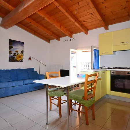 Penzion - Le Stanze Del Carro - Boloňa