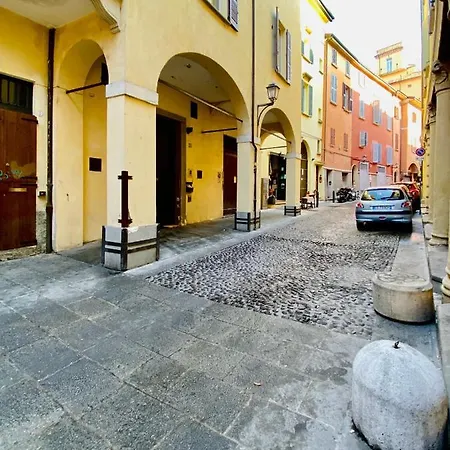 - Le Stanze Del Carro - Penzion