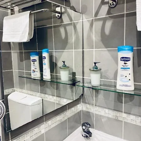 - Le Stanze Del Carro - 3* Boloňa