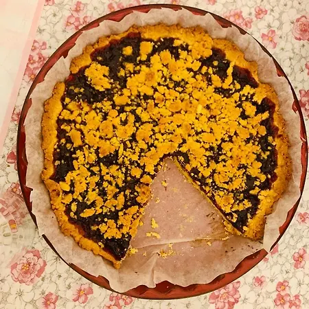 Penzion - Le Stanze Del Carro - Boloňa