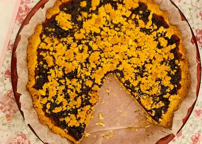 בית הארחה - Le Stanze Del Carro - בולוניה