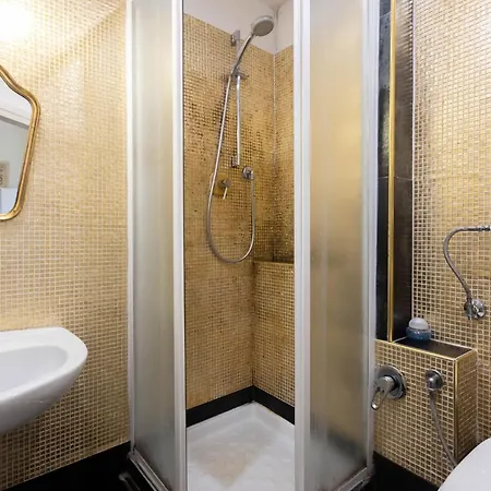 - Le Stanze Del Carro - Guest house 2*