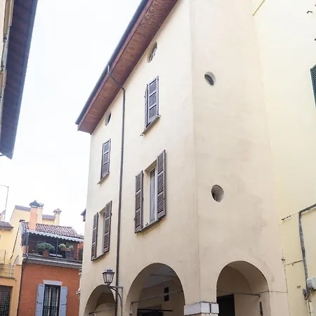 - Le Stanze Del Carro - Guest house 2*