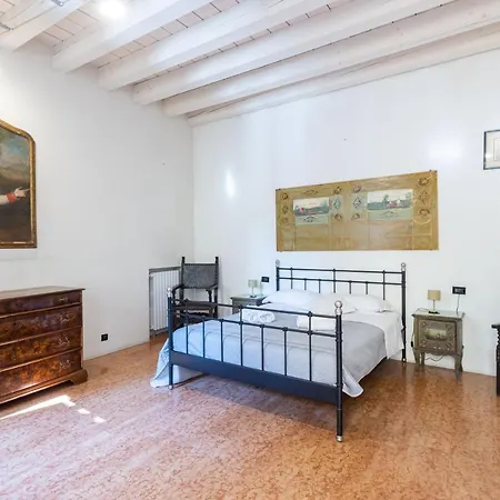 - Le Stanze Del Carro - Guest house