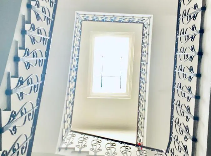 - Le Stanze Del Carro - Pensionat 3*