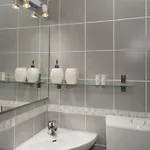 Gæstehus Le Stanze Del Carro By Short Holidays 3*
