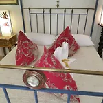 Gæstehus Le Stanze Del Carro By Short Holidays 3*