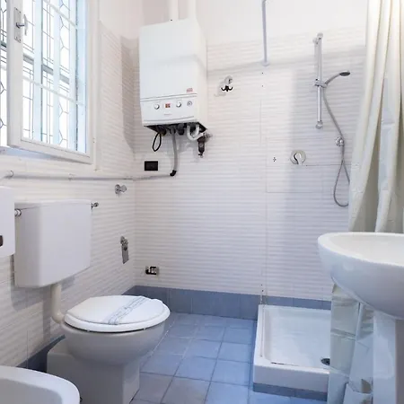 - Le Stanze Del Carro - Maison d'hôtes