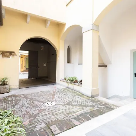 - Le Stanze Del Carro - Maison d'hôtes 3*