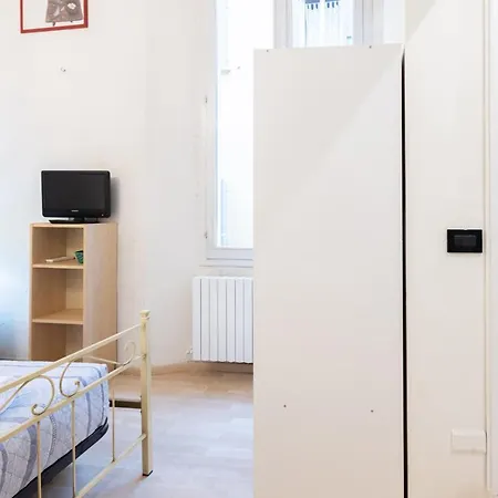 - Le Stanze Del Carro - 3*