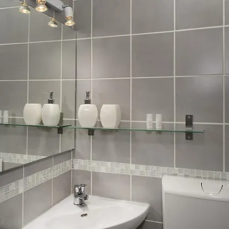 Maison d'hôtes - Le Stanze Del Carro - 3*