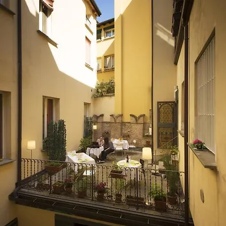 - Le Stanze Del Carro - Maison d'hôtes 3*