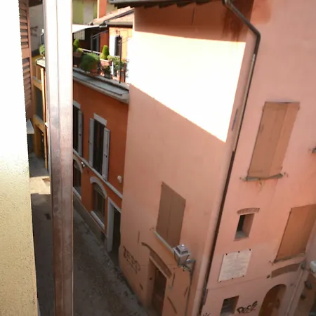 - Le Stanze Del Carro - Bologne