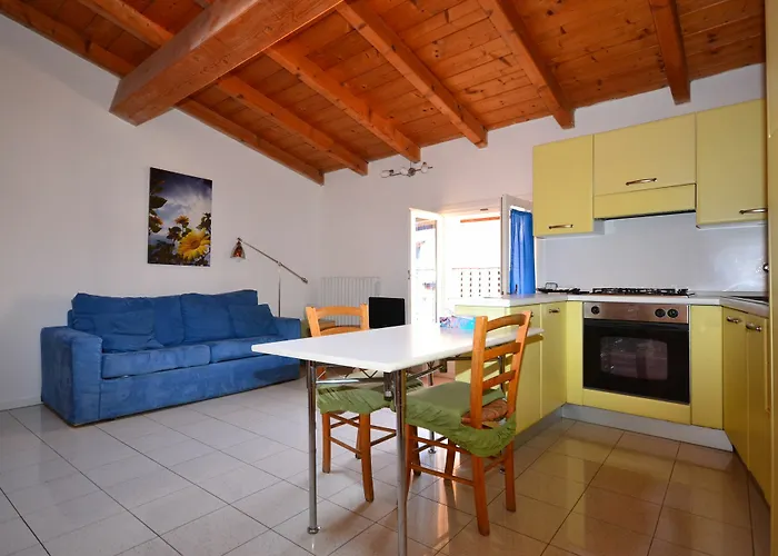 Konukevi - Le Stanze Del Carro - Bolonya